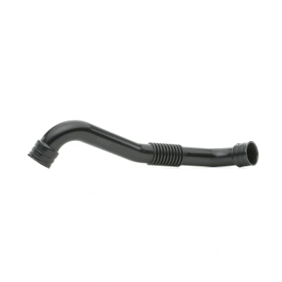 Image de RIDEX 1600H16000063 Reniflard Carter Moteur AUDI: A4 B6 Berline, A6 C5 Avant, VOLKSWAGEN: Passat B5 GP Break