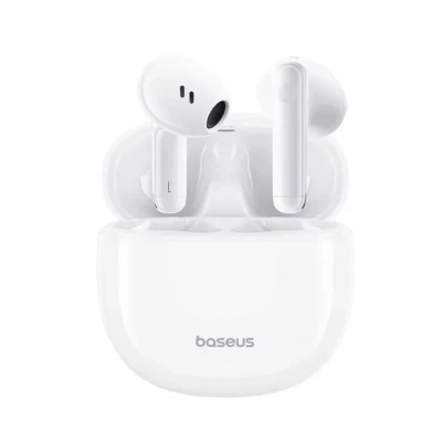 Image de Écouteurs sans fil Baseus Bowie E13 Bluetooth 5.3 Intra auriculaire Stéréo