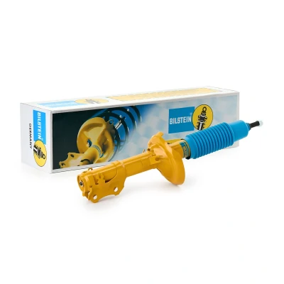 Image de BILSTEIN B6 Performance 35 043959 Amortisseur VOLKSWAGEN: Golf 3, 2, 3 Cabrio, SEAT: Ibiza Córdoba I Berline, Vario
