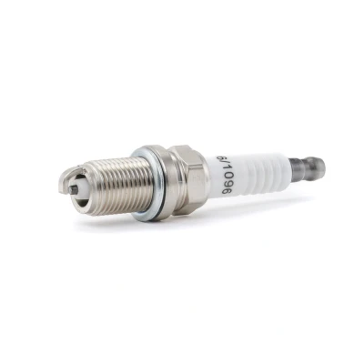 Image de BOSCH 0 242 229 660 Bougie d&#039;allumage M 14 x 1,25 SW: 16 MAZDA: 3 5 portes, 2 3/5 SUBARU: Forester I, II
