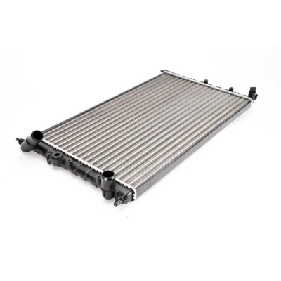 Image de THERMOTEC D7R020TT Radiateur du moteur RENAULT: 21 Berline, R21 5 portes, ESPACE 2