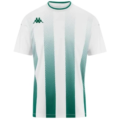 Image de Maillot Kappa Bugo
