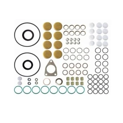 Image de BOSCH 2 417 010 022 Jeu de joints, pompe d&#039;injection