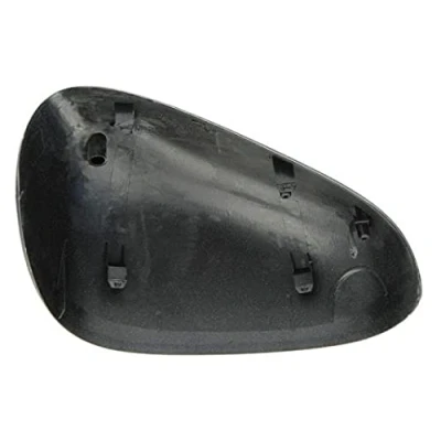 Image de TYC 331 0056 2 Revêtement, rétroviseur extérieur gauche avec couche d&#039;apprêt SEAT: Leon II 3/5 portes