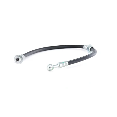 Image de A.B.S. SL 5690 Flexible De Frein 565 BANJO 10.0 mm NISSAN: Almera II 3/5 portes