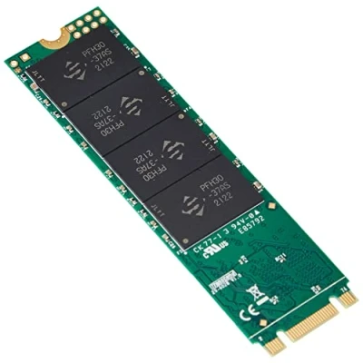 Image de Transcend 240Go SATA III 6Gb/s MTS820S 80 mm M.2 SSD 820S Solid State Drive TS240GMTS820S
