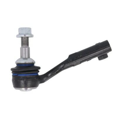 Image de DELPHI TA3221 Rotule de direction BMW: 1 5 portes, 3 Berline, 4 Cabriolet