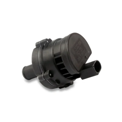 Image de Pompe à eau supplémentaire HEPU AP8258