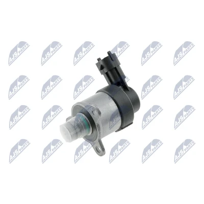 Image de NTY ESCV KA 000 Régulateur de pression carburant Pompe à haute (côté basse pression) HYUNDAI: i30 I 3/5 portes, i20 ix35
