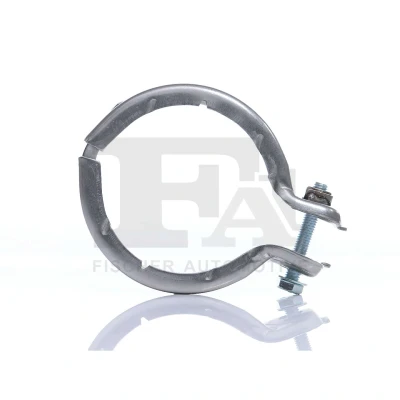 Image de FA1 144 896 Raccord de tuyau, système d&#039;échappement MERCEDES BENZ: Classe ML, Sprinter 5 T Сamion à Plateau/Сhâssis, CLK Coupe