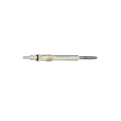 Image de BOSCH 0 250 212 018 Bougie de préchauffage 11V M 10 x 1 AUDI: A4 B6 Avant, B7 Allroad C5, VOLKSWAGEN: Passat B5 Berline, GP Break