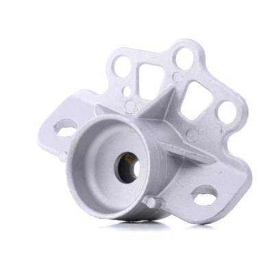 Image de SACHS 802 452 Coupelle d&#039;amortisseur Essieu arrière, droit OPEL: Corsa E 3/5 portes, Adam, D VAUXHALL: Mk4