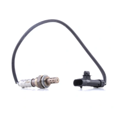 Image de ENGITECH ENT600021 Sonde lambda planaire 4 RENAULT: GRAND SCENIC 2, MEGANE 1 Coach, TWINGO 1, NISSAN: X Trail, Primera 5 portes