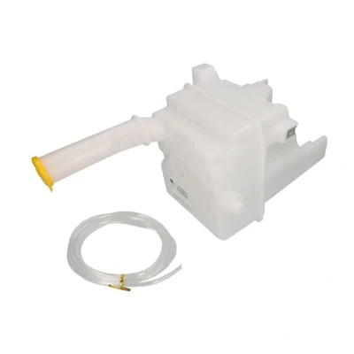 Image de Nettoyage de vitres Réservoir d&#039;eau lavage BLIC 6905 12 1764681PP