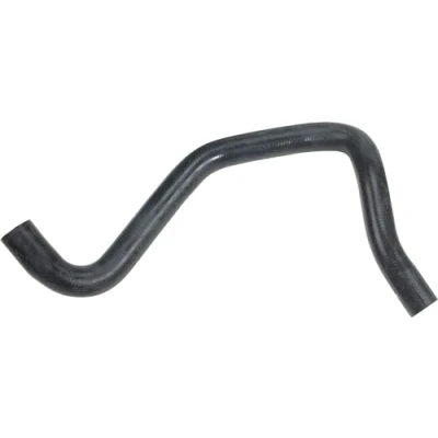 Image de GATES 05 2779 Durite De Refroidissement EPDM (éthylène propylène diène caoutchouc) DACIA: Sandero I, Logan I Berline, MCV