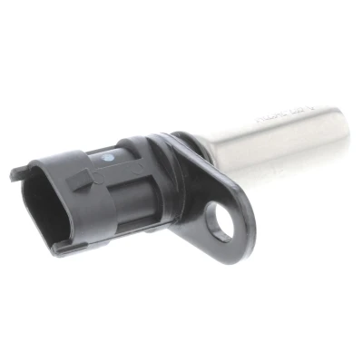 Image de VEMO V52 72 0218 Capteur d&#039;impulsions Qualité originale KIA: SORENTO 1