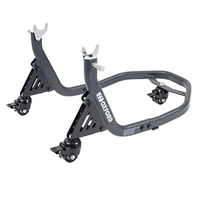Image de Supports pour motos OXFORD OX296