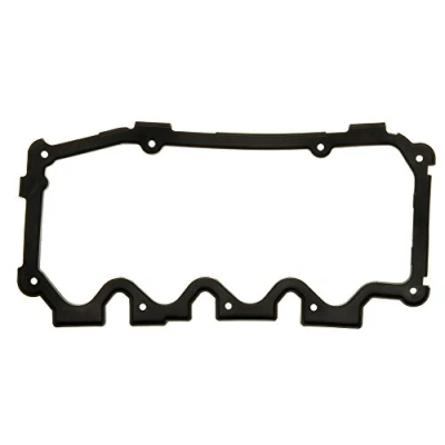 Image de AJUSA 11039100 Joint De Cache Culbuteurs FORD: Sierra Mk2 3/5 portes, Berline, Break