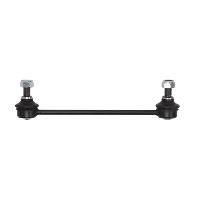 Image de DELPHI TC688 Biellette de barre stabilisatrice M10x1.5 2xM12x1.5 OPEL: Omega B Berline, Caravan, A Berline