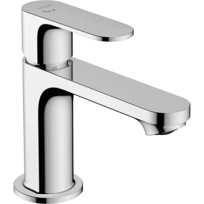 Image de Danfoss 132F0001