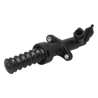 Image de ABE F8C011ABE Récepteur d&#039;Embrayage PEUGEOT: 407 Berline, 3008 I, 807 MPV, CITROËN: C8 II, C5 3, Jumpy II Van, FIAT: Scudo Ulysse