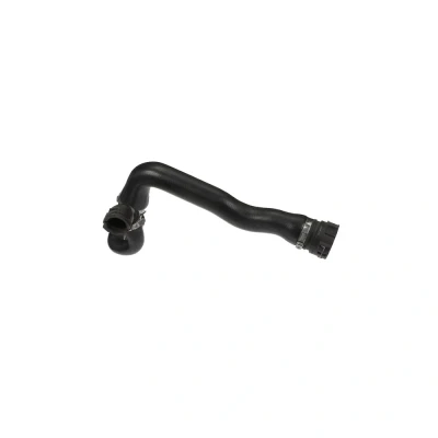 Image de GATES 05 2806 Durite De Refroidissement EPDM (éthylène propylène diène caoutchouc) BMW: 5 Berline, Touring