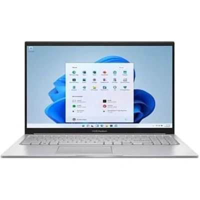 Image de Ordinateur Portable Custodia 90NB10J2 M02680 Intel Core i5 16 Go RAM 512 SSD