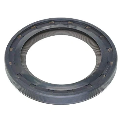 Image de AJUSA 15109900 Joint Spi De Vilebrequin SSANGYONG: Actyon Sports I Pick up