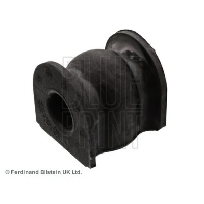 Image de BLUE PRINT ADH28037 Silent Bloc De Barre Stabilisatrice Essieu arrière Caoutchouc 14 HONDA: Accord 7 Limousine, CR V 2, 6 Limousine