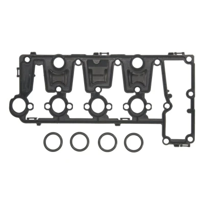 Image de REINZ 15 42033 01 Jeu de joints d&#039;étanchéité, couvercle culasse FORD: Grand C Max, KUGA 1, S Max Mk1