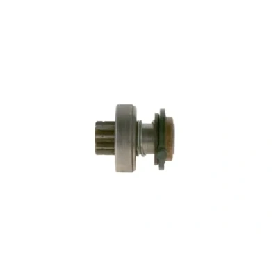 Image de BOSCH 1 006 209 619 Embrayage à roue libre, démarreur