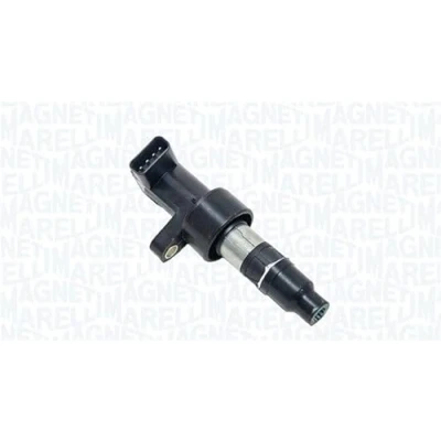 Image de MAGNETI MARELLI 060717226012 Bobine d&#039;allumage JAGUAR: S Type, X Type Berline, XF Berline
