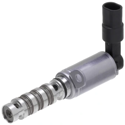 Image de Valve de commande, réglage d&#039;arbres à came GATES VVS139