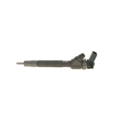 Image de BOSCH 0 986 435 286 Injecteur Common Rail (CR) avec bague d&#039;étanchéité MERCEDES BENZ: Vito Van