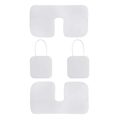 Image de SwitchBot Mate Add on Sticker Accessoire Pack of 4
