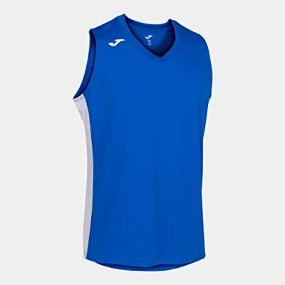 Image de Joma Maillot sans Manches Cancha III