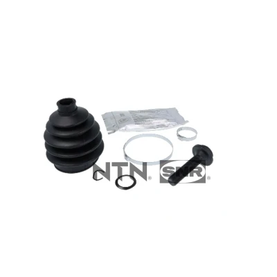 Image de Jeu de joints soufflets, arbre commande SNR OBK54.021