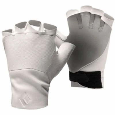 Image de Gants Black Diamond Crack