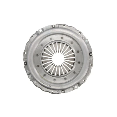Image de FEBI BILSTEIN 105335 Mécanisme d&#039;Embrayage