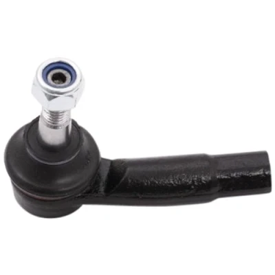 Image de JAPANPARTS TI 355R Rotule de direction 12X1,75 avant droite FORD: FIESTA 6, Ecosport Mk2, 6 Van
