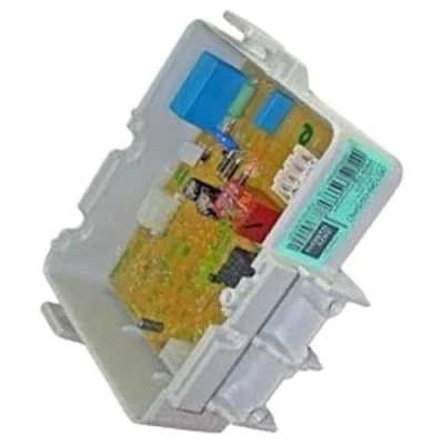 Image de Module de commande d&#039;origine Frigo, Réfrigérateur, Congélateur 481223678548 WHIRLPOOL
