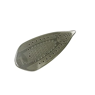 Image de Calor Semelle Complet Centrale Vapeur, Fer à Repasser CS 00141377