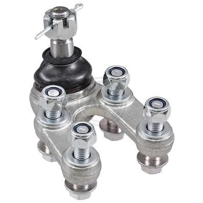 Image de A.B.S. 220423 Rotule de suspension 17,5 SSANGYONG: Musso SUV, Korando Family, II DAEWOO: