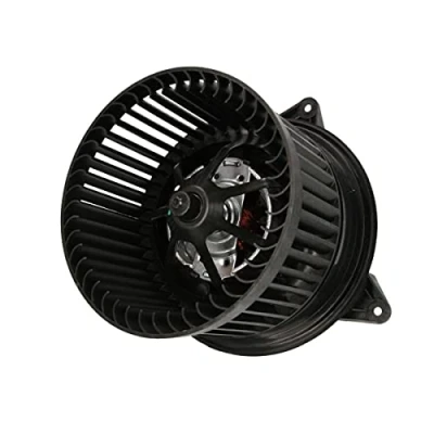 Image de THERMOTEC DDG003TT Pulseur d&#039;Air FORD: Focus Mk1 3/5 portes, Break, MONDEO 3