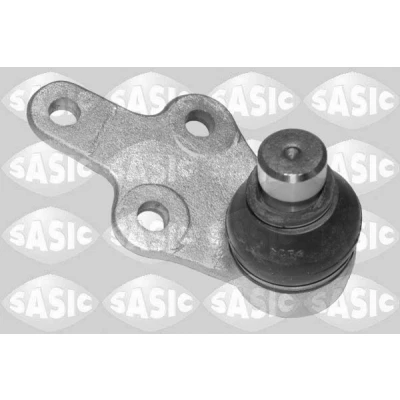 Image de SASIC 7576073 Rotule de suspension Essieu avant gauche, inférieur 21 FORD: FOCUS 3, C Max 2, Grand