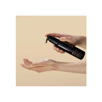 Image de Shu Uemura Essence Absolue Overnight Serum Nourishing &amp; Smoothing Nighttime Soin des cheveux, Taille: 100 ml,