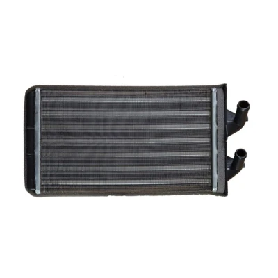 Image de NRF 53213 Radiateur De Chauffage FIAT: Cinquecento, Cinquecento Van / 3/5 portes