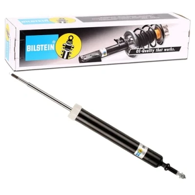 Image de BILSTEIN B4 OE Replacement 19 152790 Amortisseur BMW: 1 Coupe, Cabriolet