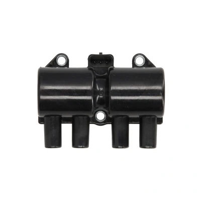 Image de ENGITECH ENT960007 Bobine d&#039;allumage 4 12 CHEVROLET: Cruze 5 portes, Trax, Berline, DAEWOO: Lanos 3/5 Matiz I Kalos portes