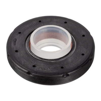 Image de FEBI BILSTEIN 106294 Joint d&#039;Arbre Côté frontal, d&#039;échappement PEUGEOT: 207 3/5 portes, 1007 3 206 CITROËN: C3 I portes